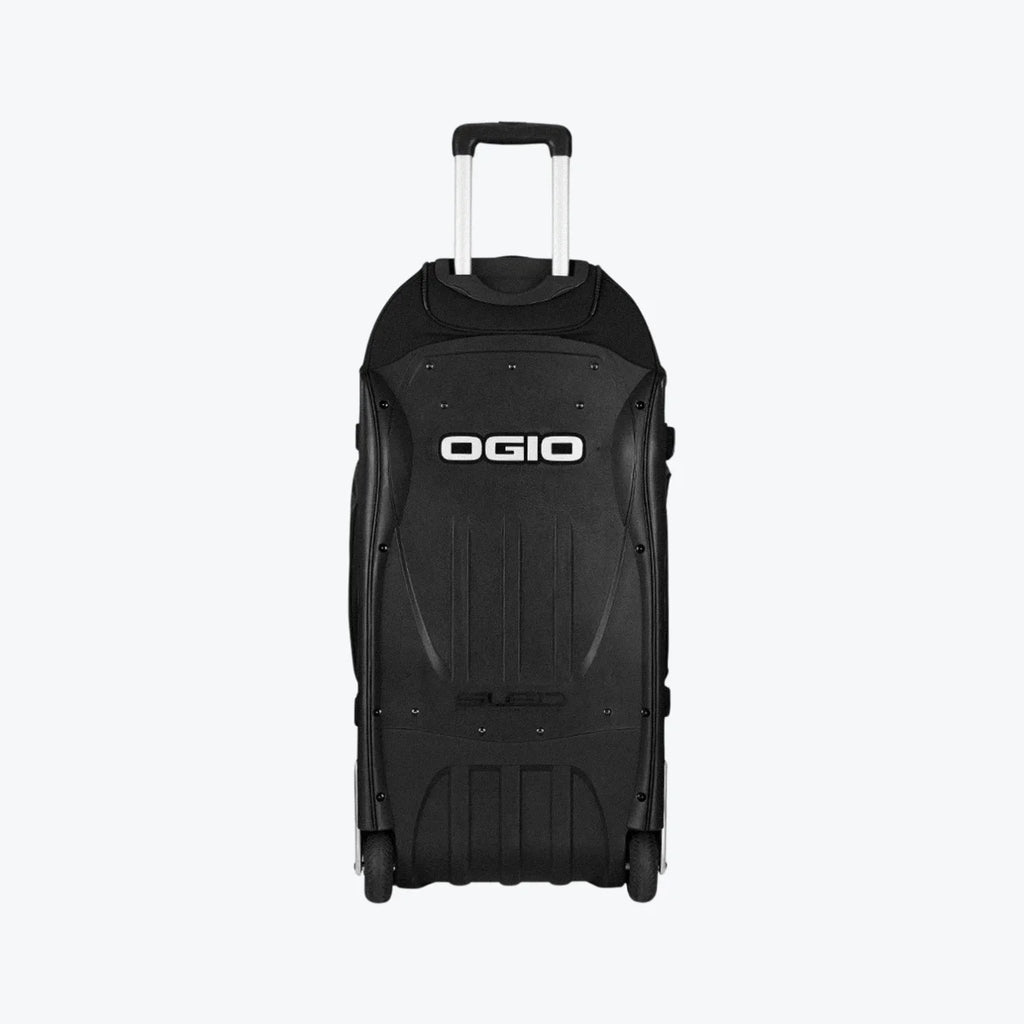 Bolsa_de_Equipamentos_Ogio_Rig_9800_Wheeled_123L_Black