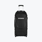 Bolsa_de_Equipamentos_Ogio_Rig_9800_Wheeled_123L_Black