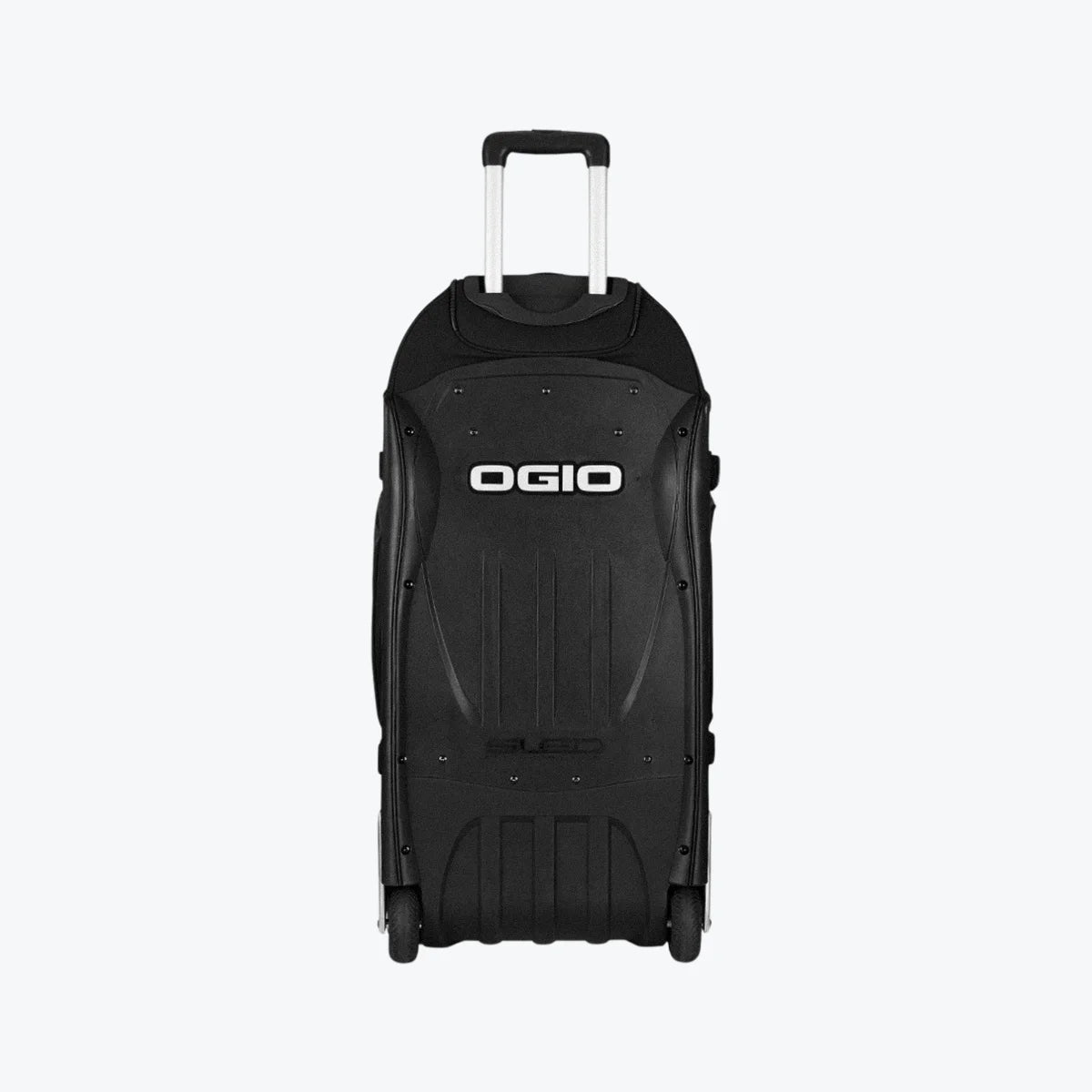 Bolsa_de_Equipamentos_Ogio_Rig_9800_Wheeled_123L_Black