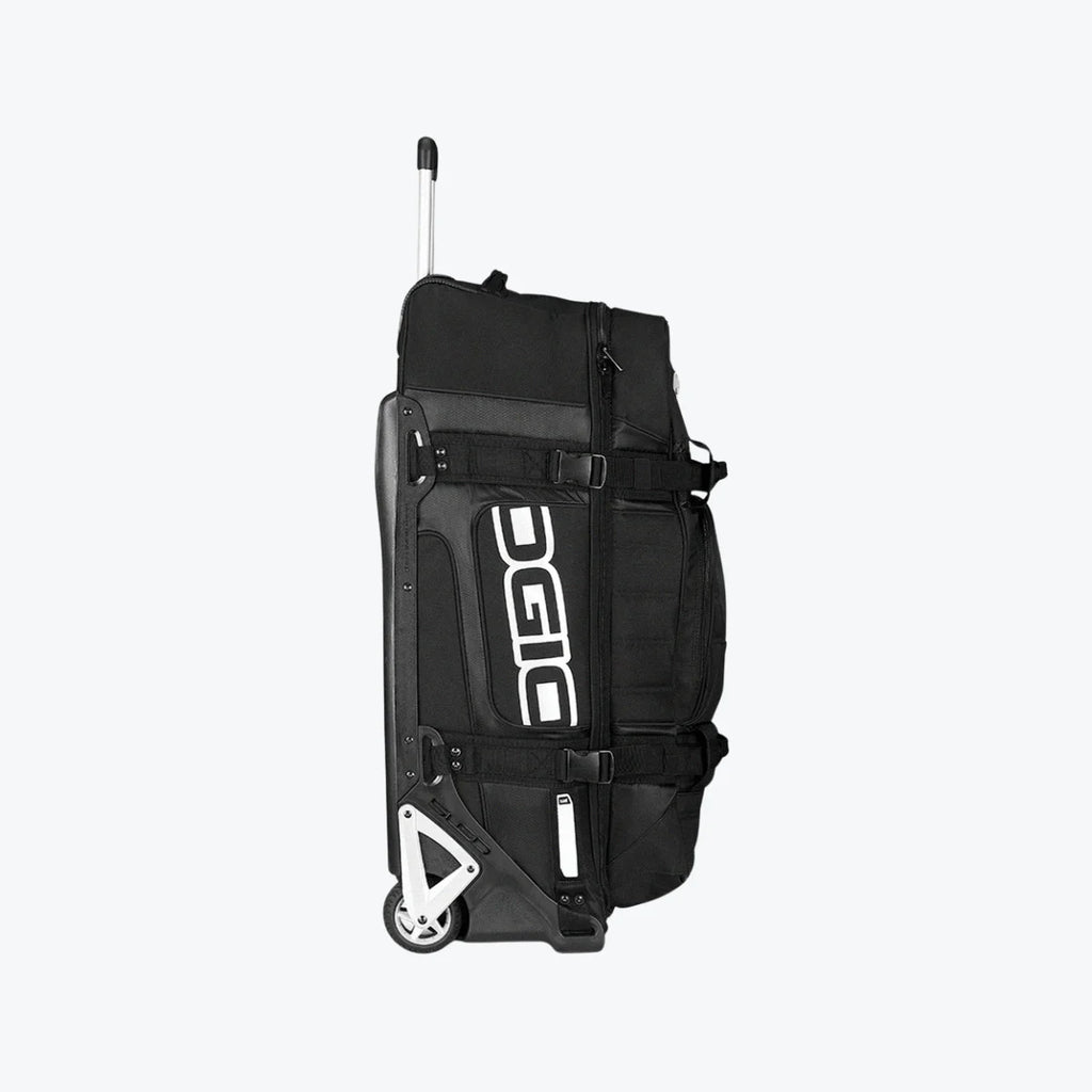 Bolsa_de_Equipamentos_Ogio_Rig_9800_Wheeled_123L_Black