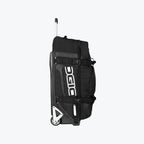 Bolsa_de_Equipamentos_Ogio_Rig_9800_Wheeled_123L_Black