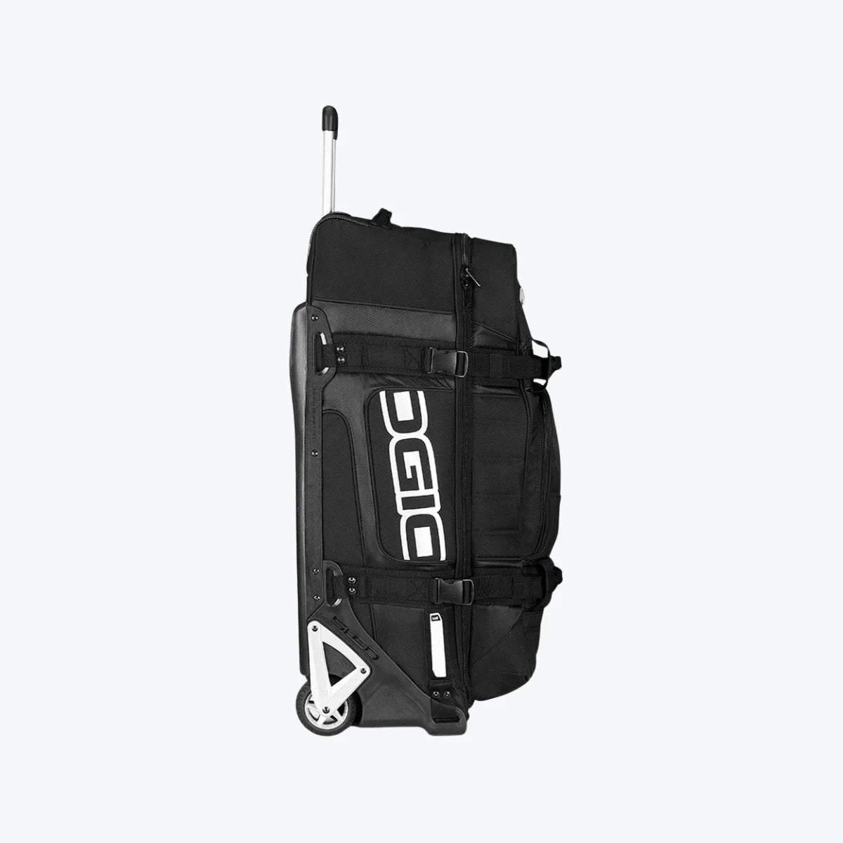 Bolsa_de_Equipamentos_Ogio_Rig_9800_Wheeled_123L_Black