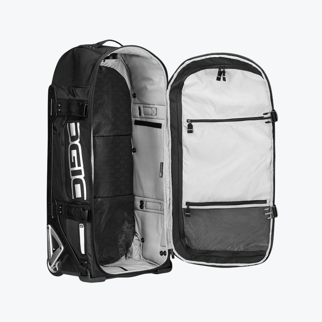 Bolsa_de_Equipamentos_Ogio_Rig_9800_Wheeled_123L_Black