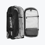 Bolsa_de_Equipamentos_Ogio_Rig_9800_Wheeled_123L_Black
