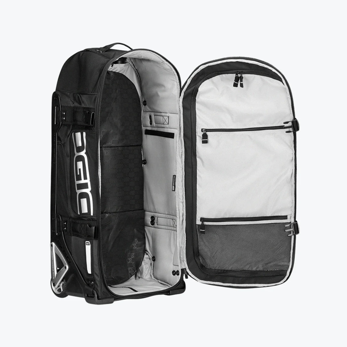 Bolsa_de_Equipamentos_Ogio_Rig_9800_Wheeled_123L_Black
