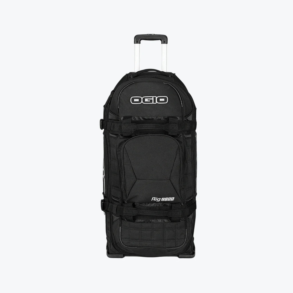 Bolsa_de_Equipamentos_Ogio_Rig_9800_Wheeled_123L_Black