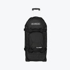 Bolsa_de_Equipamentos_Ogio_Rig_9800_Wheeled_123L_Black