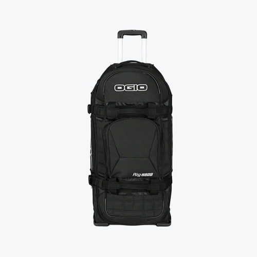Bolsa_de_Equipamentos_Ogio_Rig_9800_Wheeled_123L_Black