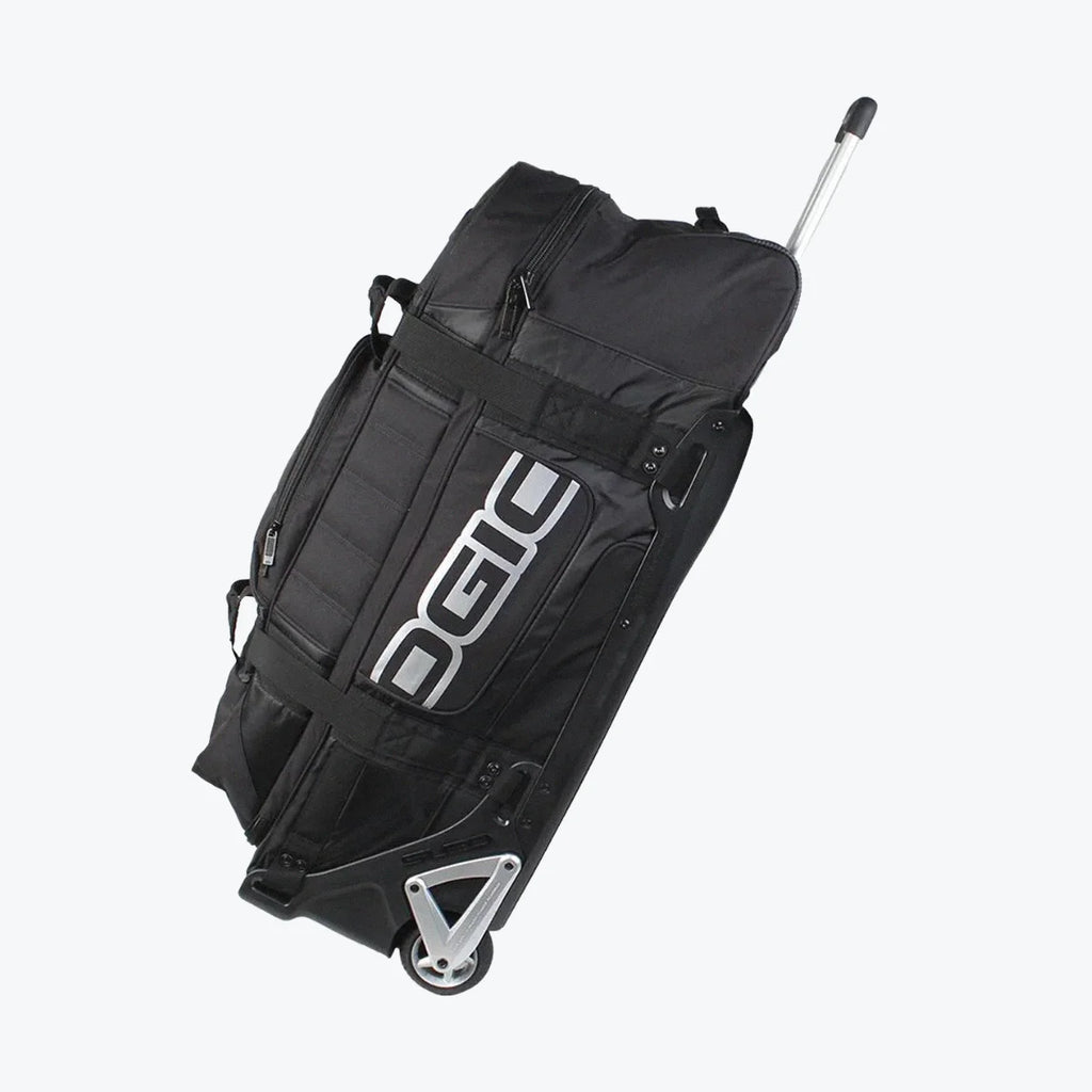 Bolsa_de_Equipamentos_Ogio_Rig_9800_Wheeled_123L_Black