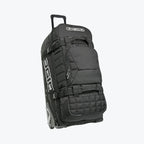 Bolsa_de_Equipamentos_Ogio_Rig_9800_Wheeled_123L_Black