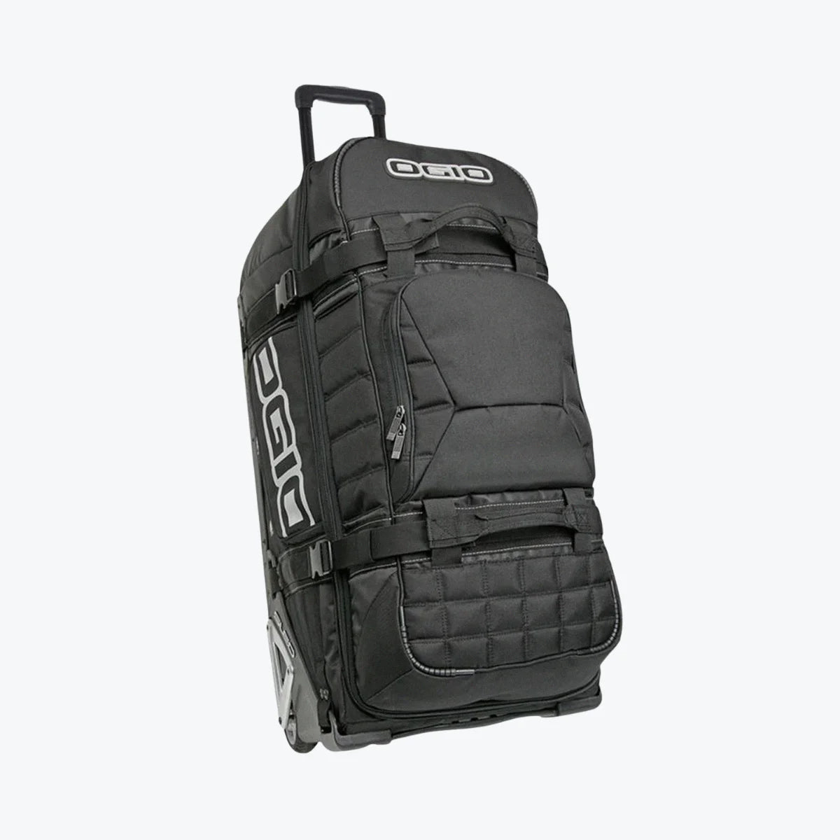 Bolsa_de_Equipamentos_Ogio_Rig_9800_Wheeled_123L_Black