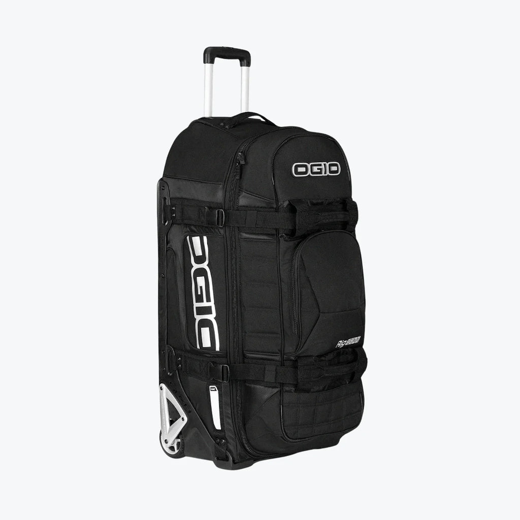 Bolsa_de_Equipamentos_Ogio_Rig_9800_Wheeled_123L_Black