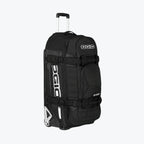 Bolsa_de_Equipamentos_Ogio_Rig_9800_Wheeled_123L_Black