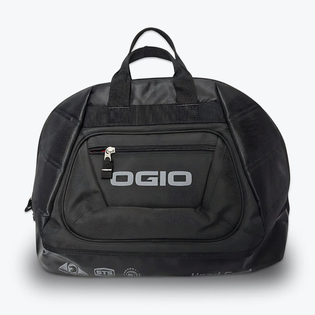 Bolsa_Para_Capacete_Ogio_Head_Helmet_34L_Black