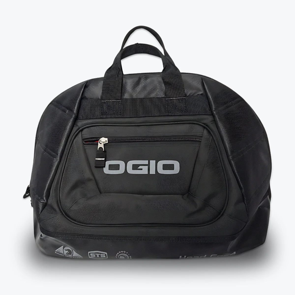 Bolsa_Para_Capacete_Ogio_Head_Helmet_34L_Black