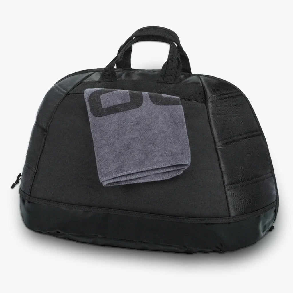 Bolsa_Para_Capacete_Ogio_Head_Helmet_34L_Black