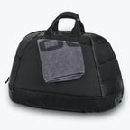 Bolsa_Para_Capacete_Ogio_Head_Helmet_34L_Black