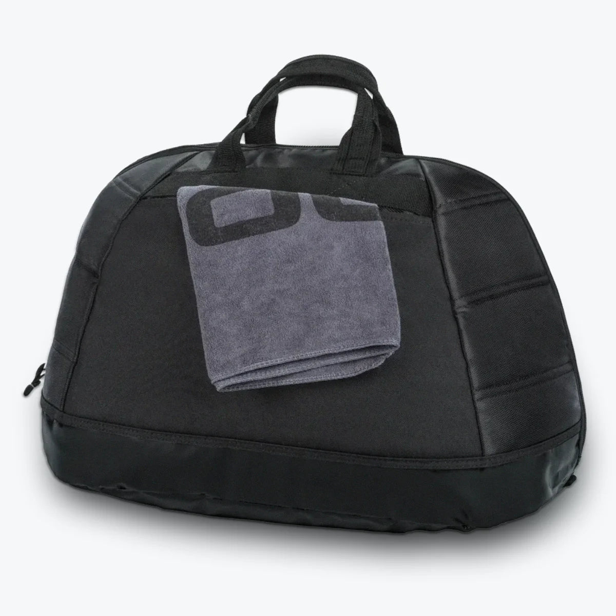 Bolsa_Para_Capacete_Ogio_Head_Helmet_34L_Black