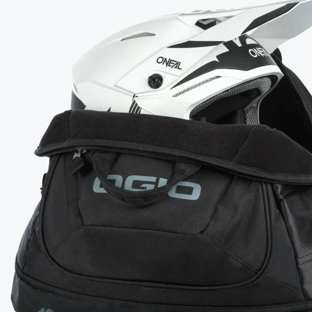 Bolsa_Para_Capacete_Ogio_Head_Helmet_34L_Black
