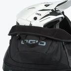 Bolsa_Para_Capacete_Ogio_Head_Helmet_34L_Black