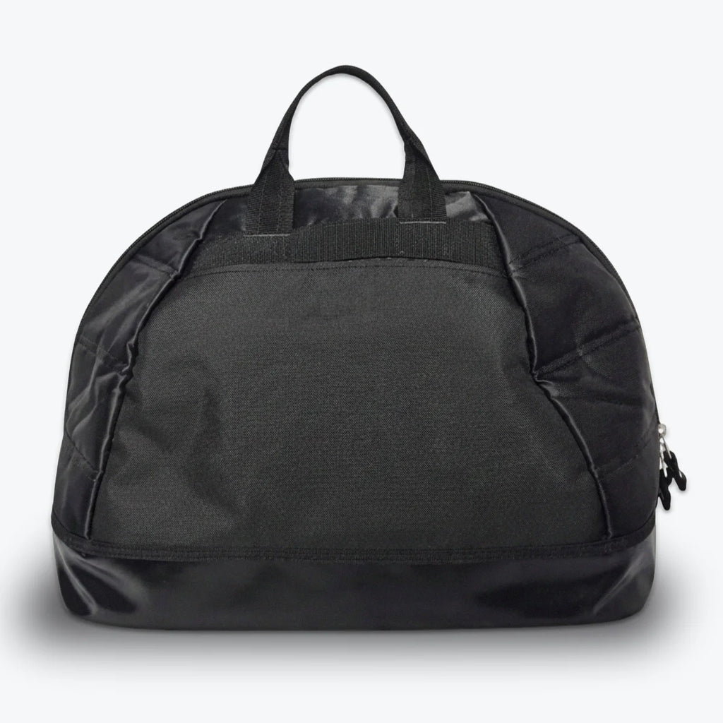 Bolsa_Para_Capacete_Ogio_Head_Helmet_34L_Black