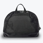 Bolsa_Para_Capacete_Ogio_Head_Helmet_34L_Black