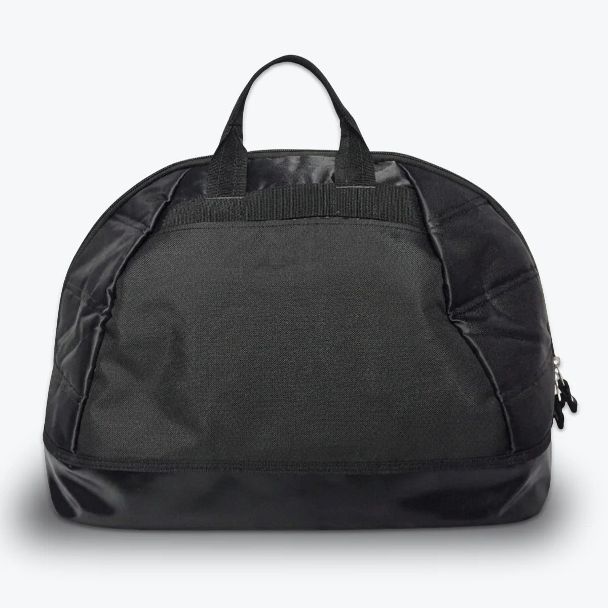Bolsa_Para_Capacete_Ogio_Head_Helmet_34L_Black