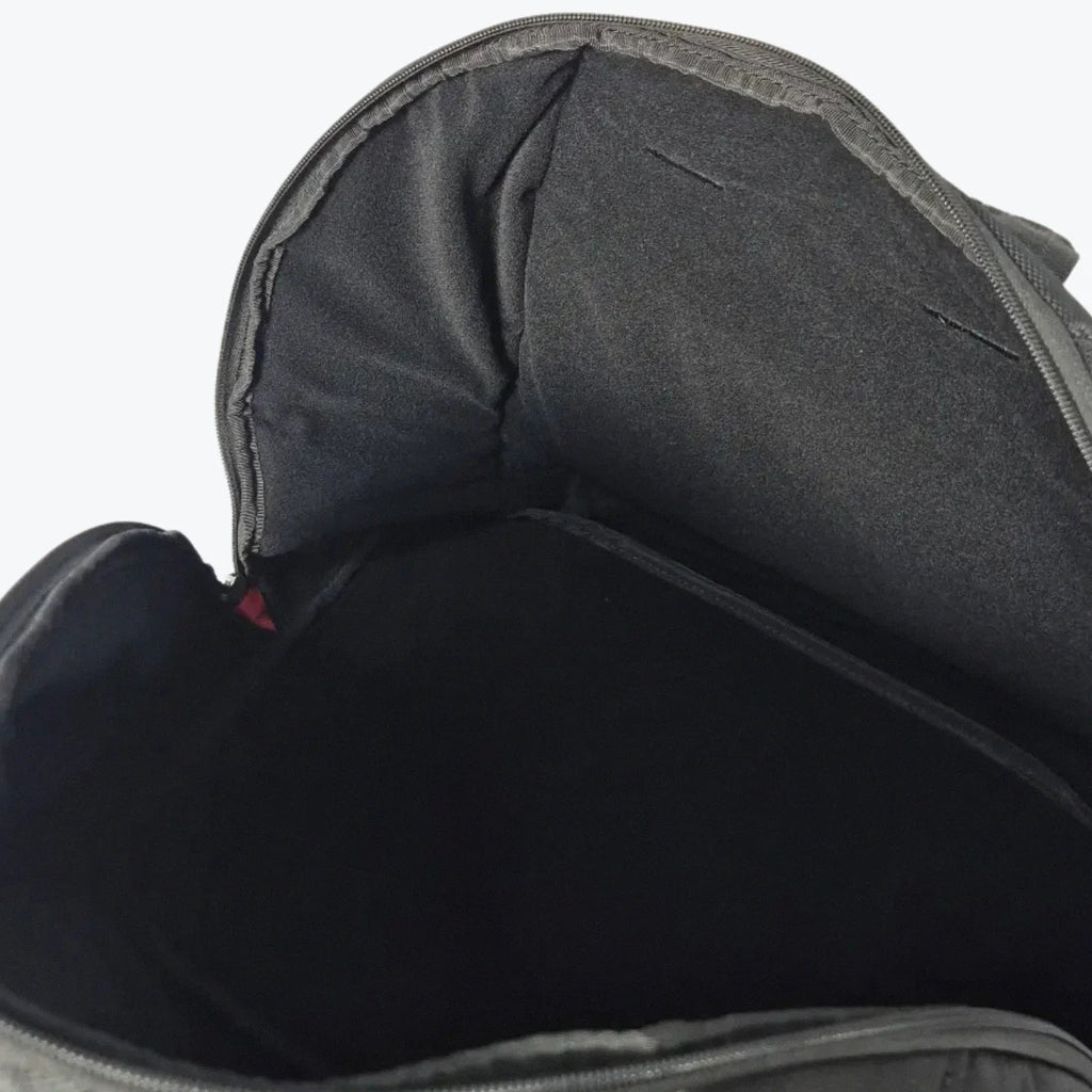 Bolsa_Para_Capacete_Ogio_Head_Helmet_34L_Black