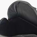 Bolsa_Para_Capacete_Ogio_Head_Helmet_34L_Black