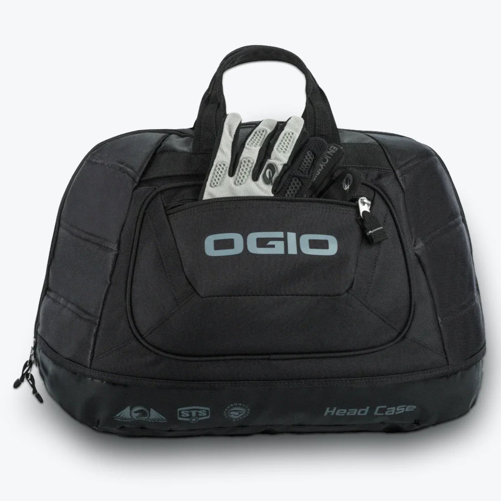 Bolsa_Para_Capacete_Ogio_Head_Helmet_34L_Black