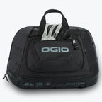 Bolsa_Para_Capacete_Ogio_Head_Helmet_34L_Black