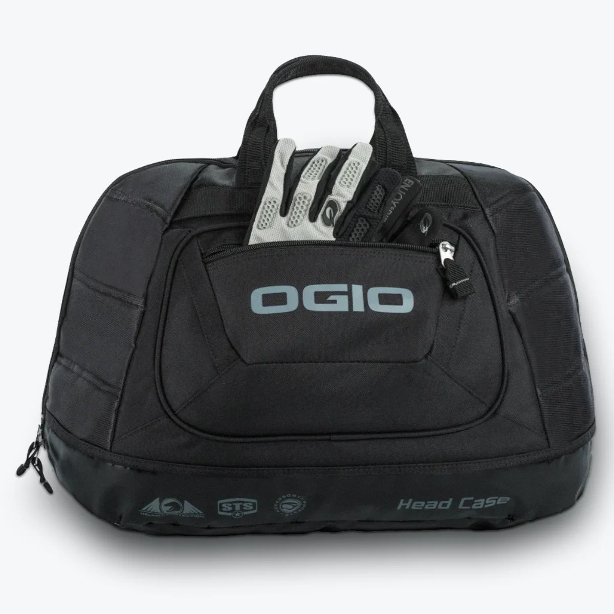 Bolsa_Para_Capacete_Ogio_Head_Helmet_34L_Black