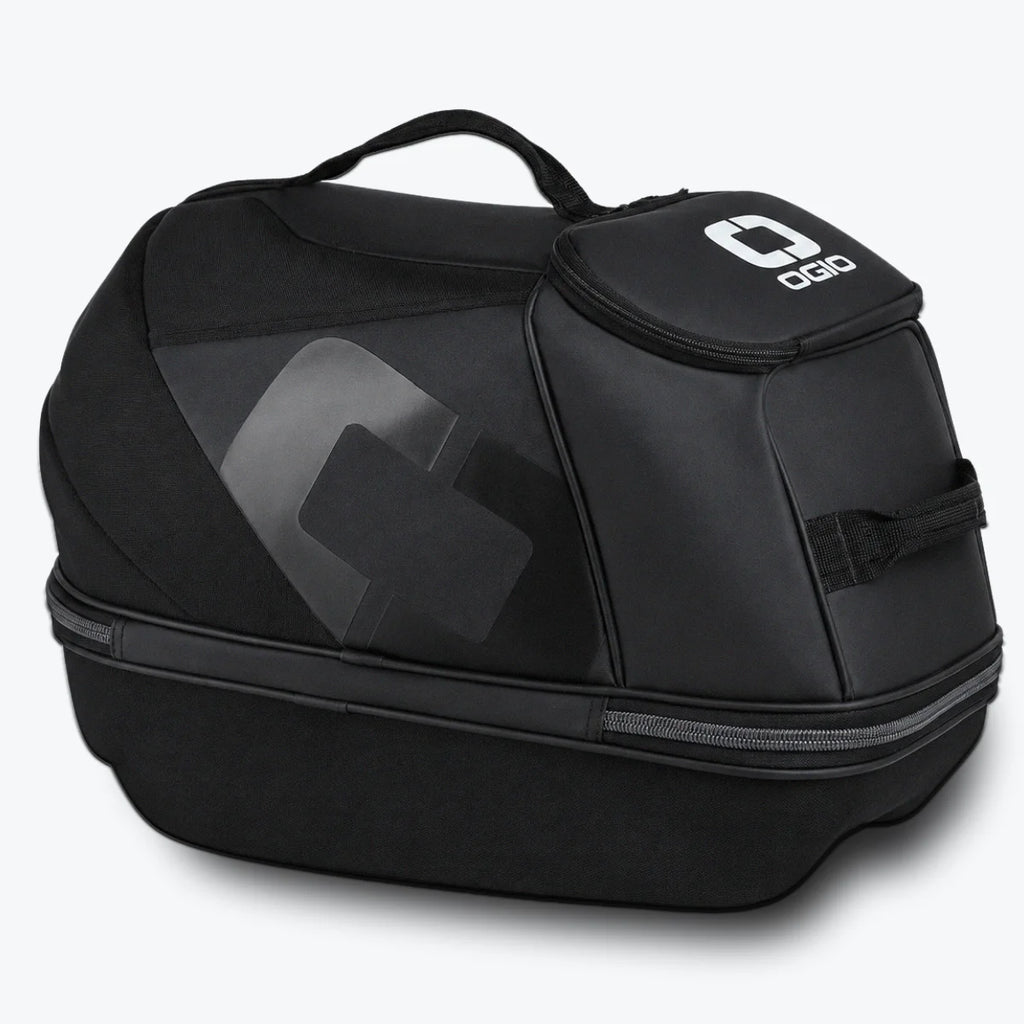 Bolsa_Para_Capacete_Ogio_Ats_Helmet_44L_Black_Matte