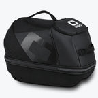 Bolsa_Para_Capacete_Ogio_Ats_Helmet_44L_Black_Matte
