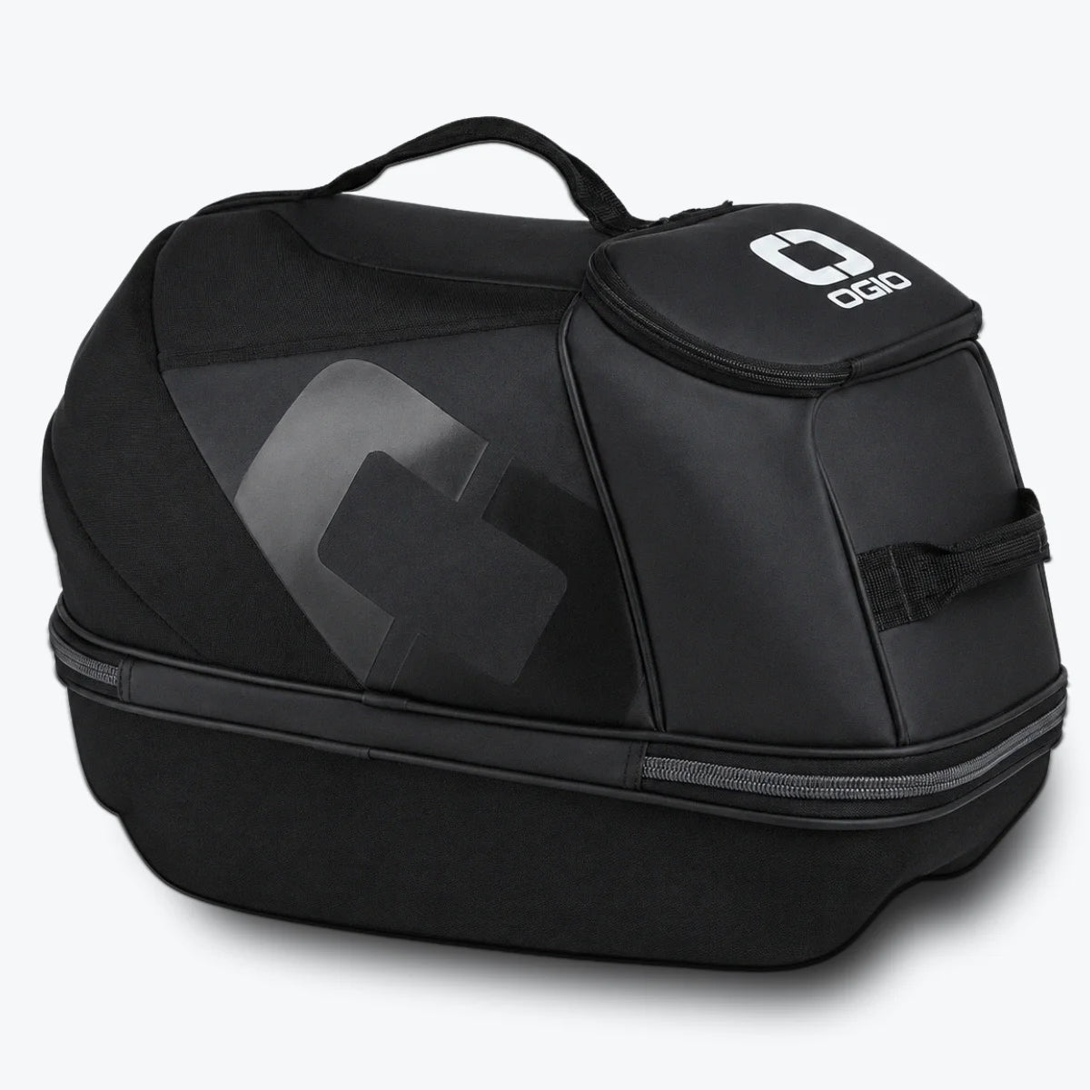 Bolsa_Para_Capacete_Ogio_Ats_Helmet_44L_Black_Matte