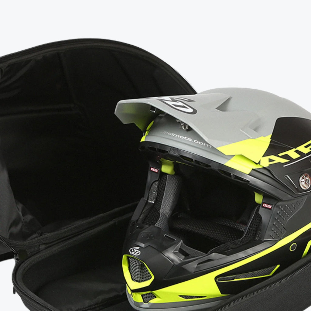 Bolsa_Para_Capacete_Ogio_Ats_Helmet_44L_Black_Matte