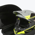 Bolsa_Para_Capacete_Ogio_Ats_Helmet_44L_Black_Matte