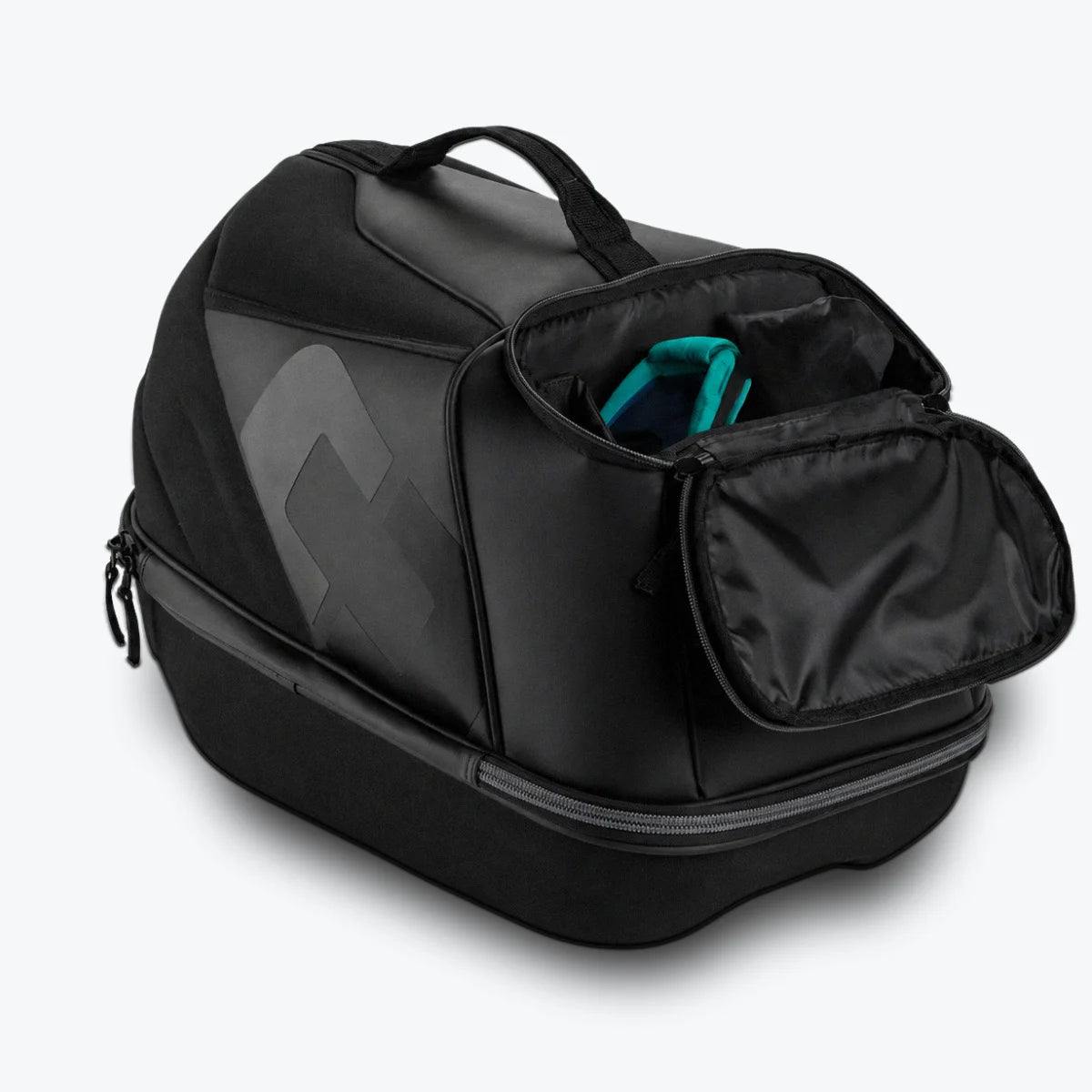 Bolsa_Para_Capacete_Ogio_Ats_Helmet_44L_Black_Matte