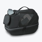 Bolsa_Para_Capacete_Ogio_Ats_Helmet_44L_Black_Matte