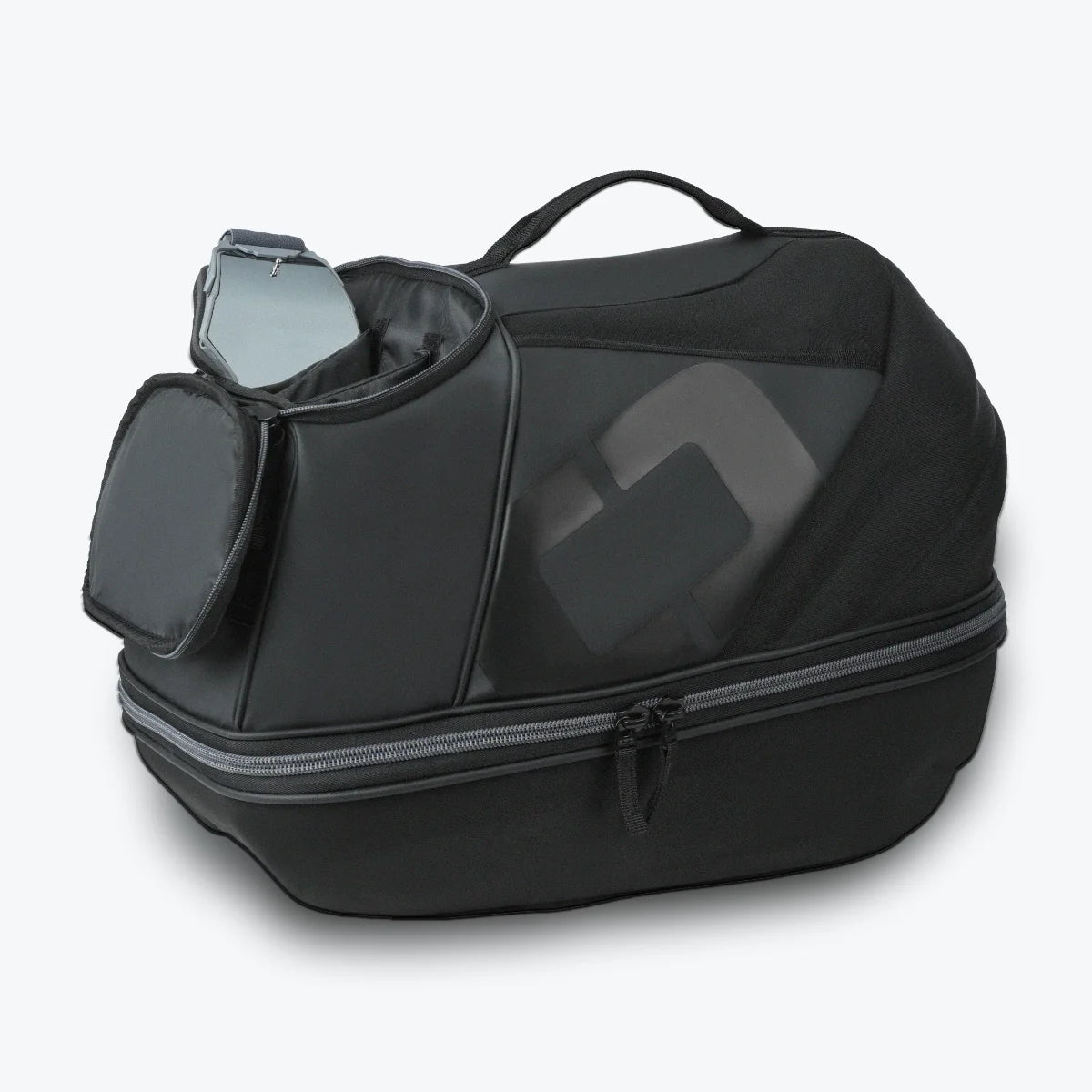 Bolsa_Para_Capacete_Ogio_Ats_Helmet_44L_Black_Matte