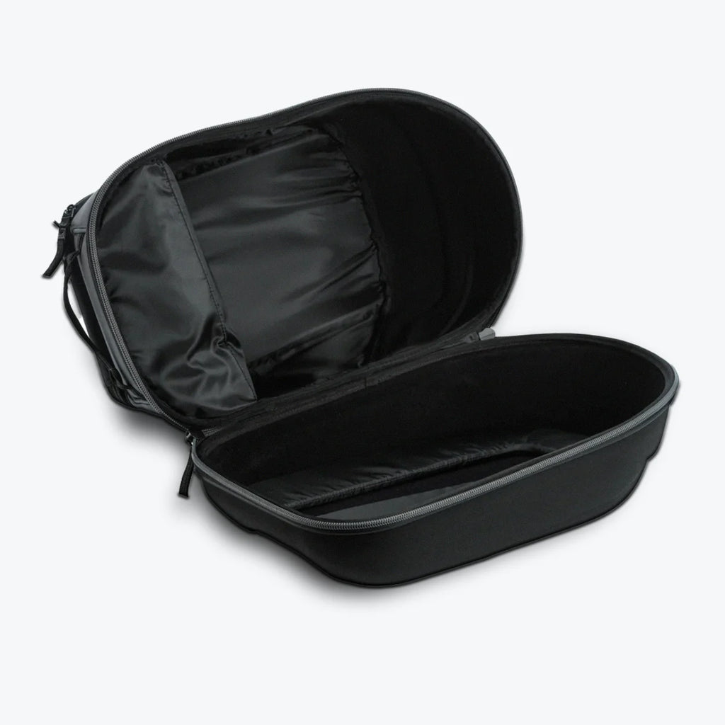 Bolsa_Para_Capacete_Ogio_Ats_Helmet_44L_Black_Matte