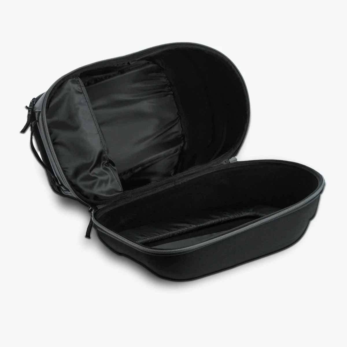 Bolsa_Para_Capacete_Ogio_Ats_Helmet_44L_Black_Matte