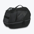 Bolsa_Para_Capacete_Ogio_Ats_Helmet_44L_Black_Matte