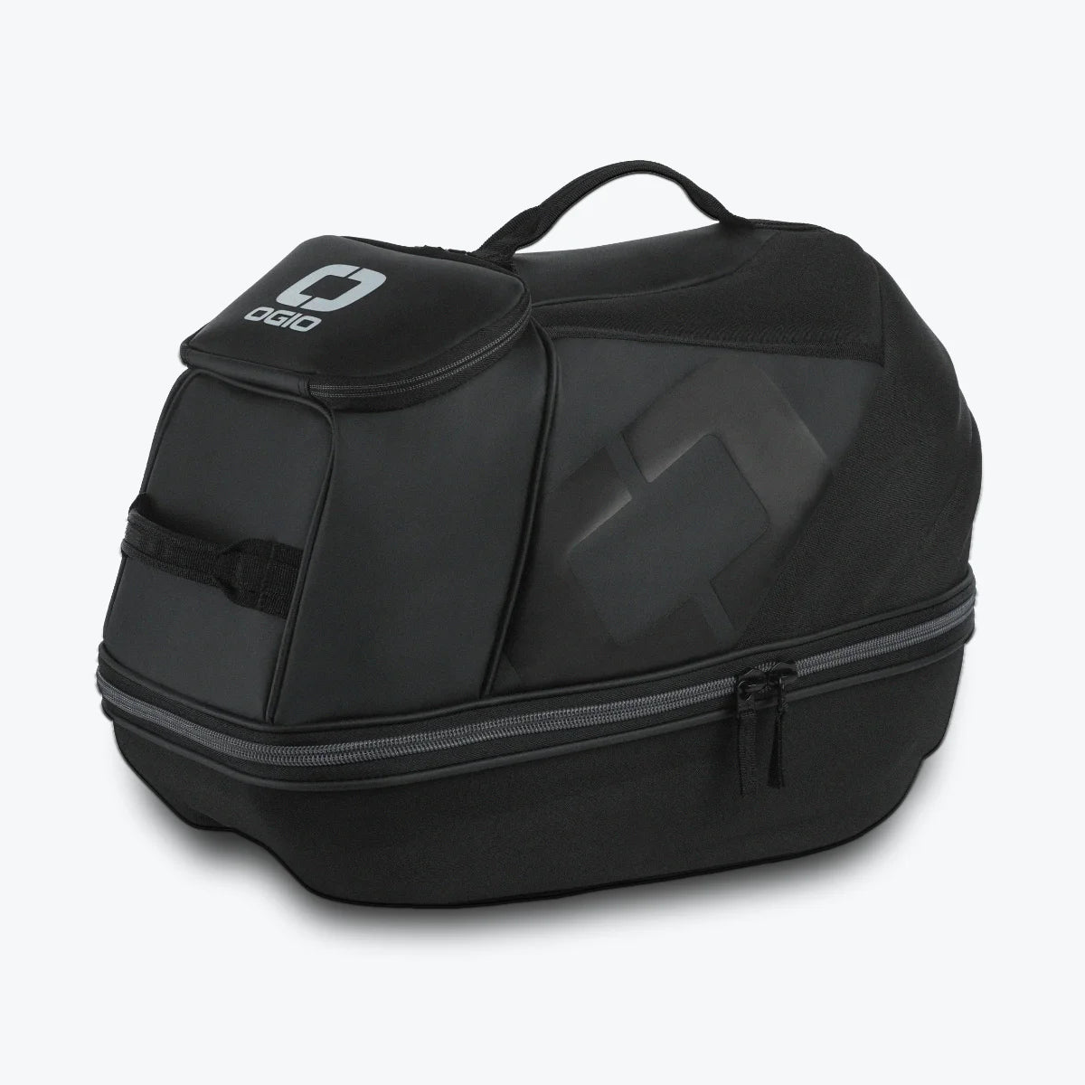 Bolsa_Para_Capacete_Ogio_Ats_Helmet_44L_Black_Matte