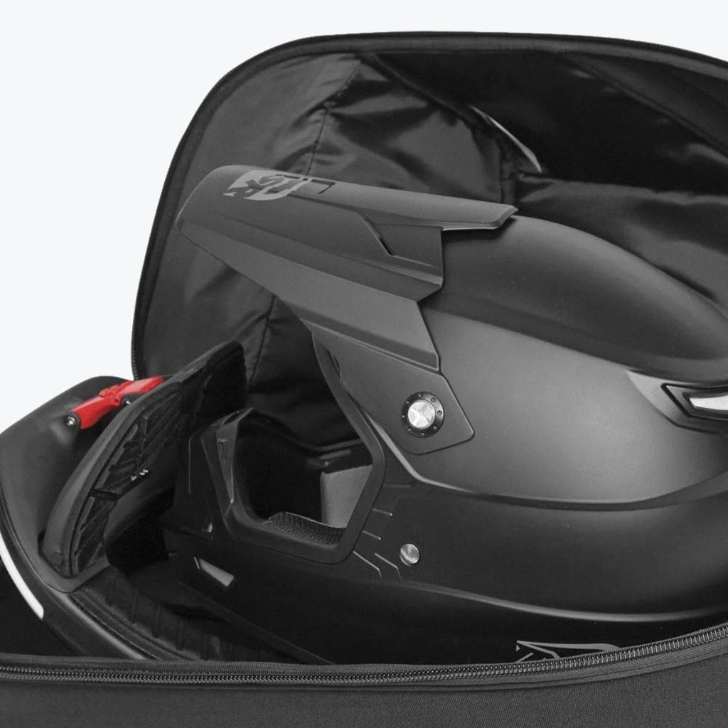 Bolsa_Para_Capacete_Ogio_Ats_Helmet_44L_Black_Matte