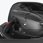 Bolsa_Para_Capacete_Ogio_Ats_Helmet_44L_Black_Matte