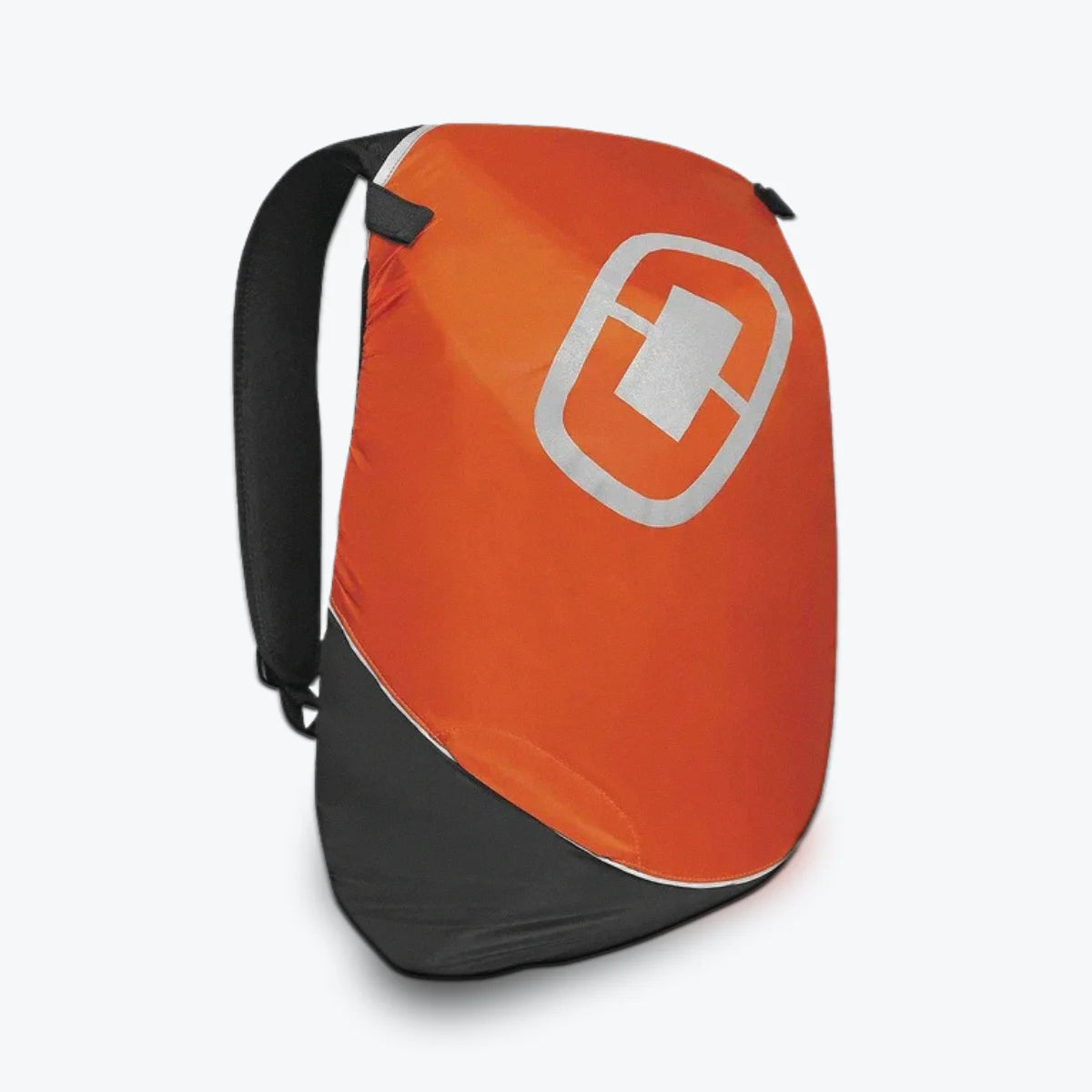 Capa_De_Chuva_P/_Mochila_Ogio_No_Drag_Mach_1,_3_e_5_Orange
