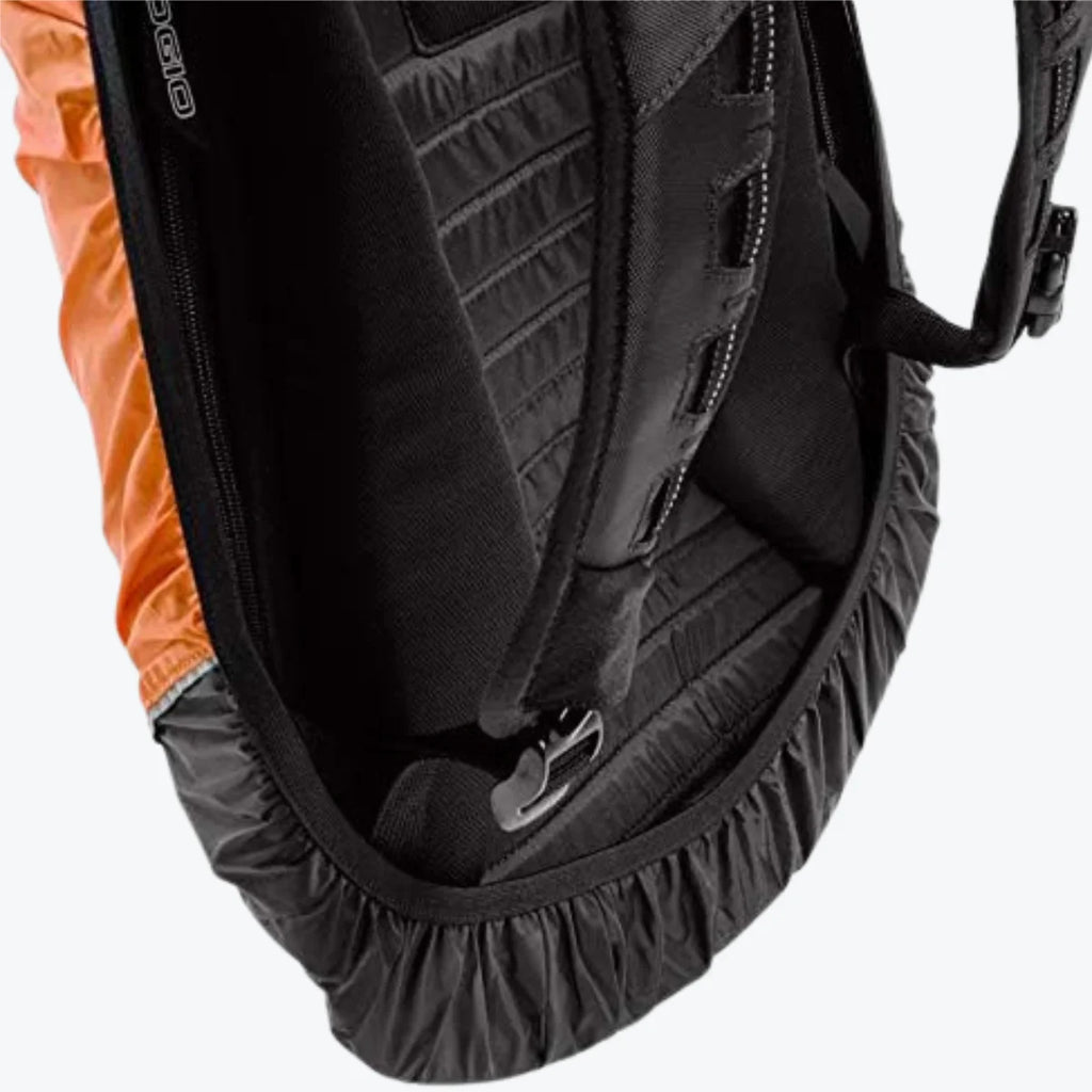 Capa_De_Chuva_P/_Mochila_Ogio_No_Drag_Mach_1,_3_e_5_Orange