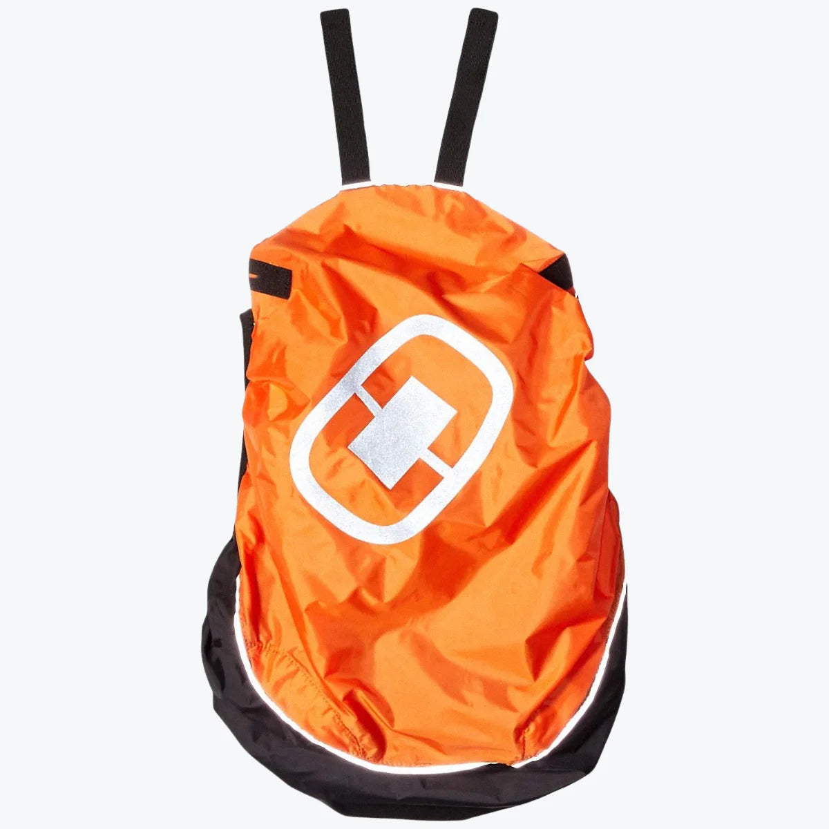 Capa_De_Chuva_P/_Mochila_Ogio_No_Drag_Mach_1,_3_e_5_Orange