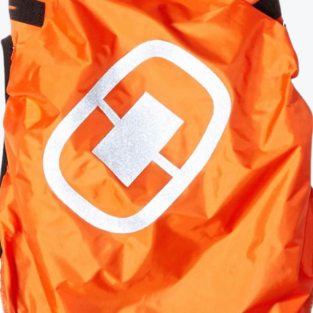 Capa_De_Chuva_P/_Mochila_Ogio_No_Drag_Mach_1,_3_e_5_Orange